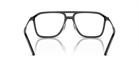 Dolce&Gabbana DG5107 501 Glasses