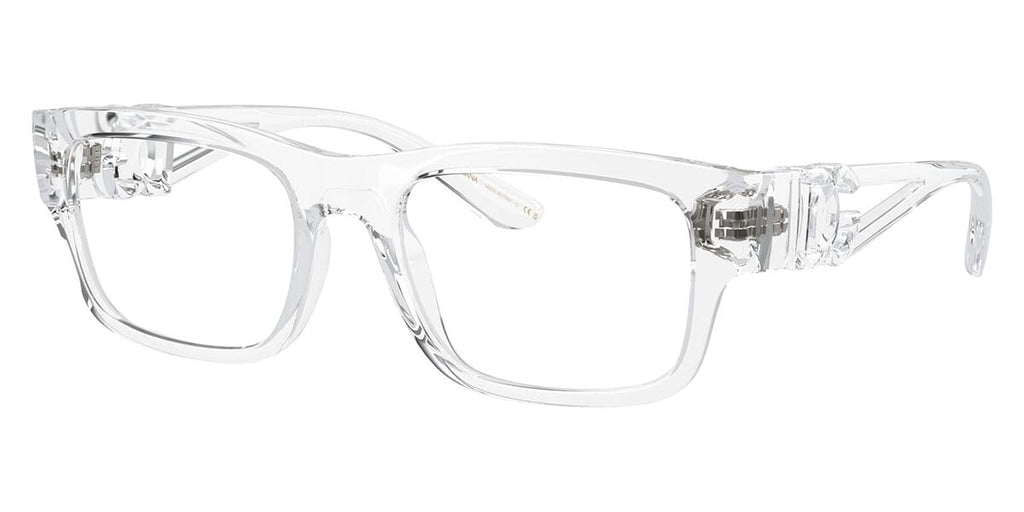 Dolce&Gabbana DG5110 3133 Glasses