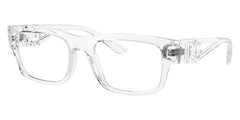 Dolce&Gabbana DG5110 3133