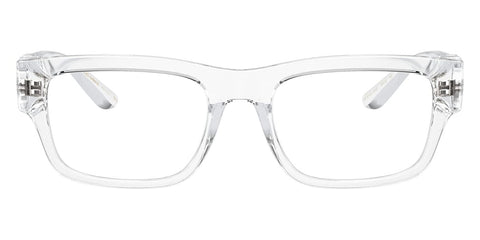 Dolce&Gabbana DG5110 3133 Glasses