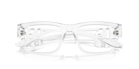 Dolce&Gabbana DG5110 3133 Glasses