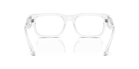 Dolce&Gabbana DG5110 3133 Glasses