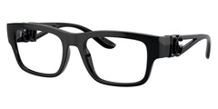 Dolce&Gabbana DG5110 501