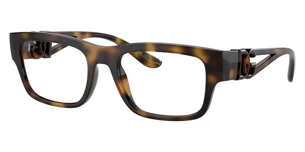 Dolce&Gabbana DG5110 502 Glasses