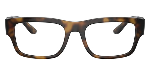 Dolce&Gabbana DG5110 502 Glasses