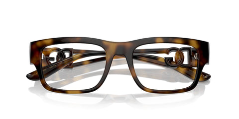 Dolce&Gabbana DG5110 502 Glasses