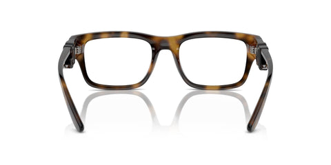 Dolce&Gabbana DG5110 502 Glasses