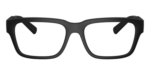 Dolce&Gabbana DG5112 2525 Glasses