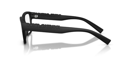 Dolce&Gabbana DG5112 2525 Glasses