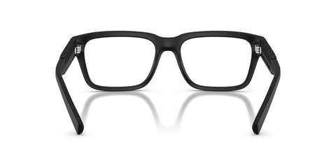 Dolce&Gabbana DG5112 2525 Glasses