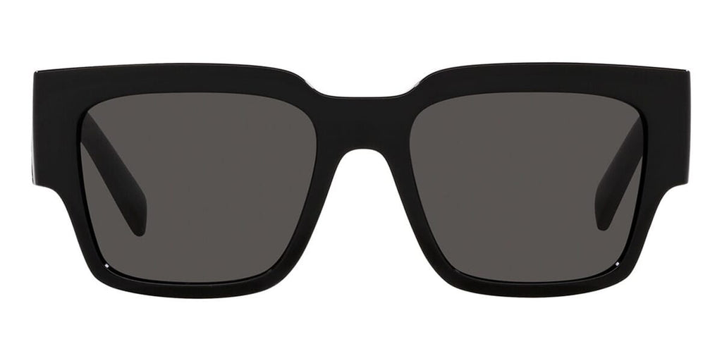 Dolce&Gabbana DG6184 501/87 Sunglasses - Pretavoir