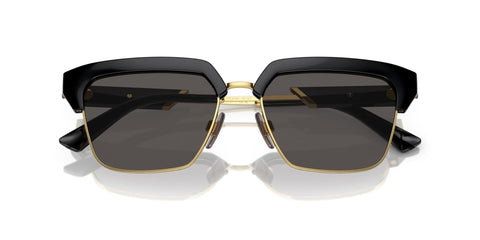 Dolce&Gabbana DG6185 501/87 Sunglasses
