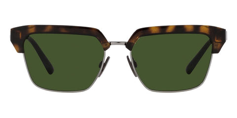 Dolce&Gabbana DG6185 502/71 Sunglasses