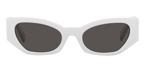 Dolce&Gabbana DG6186 3312/87 Sunglasses