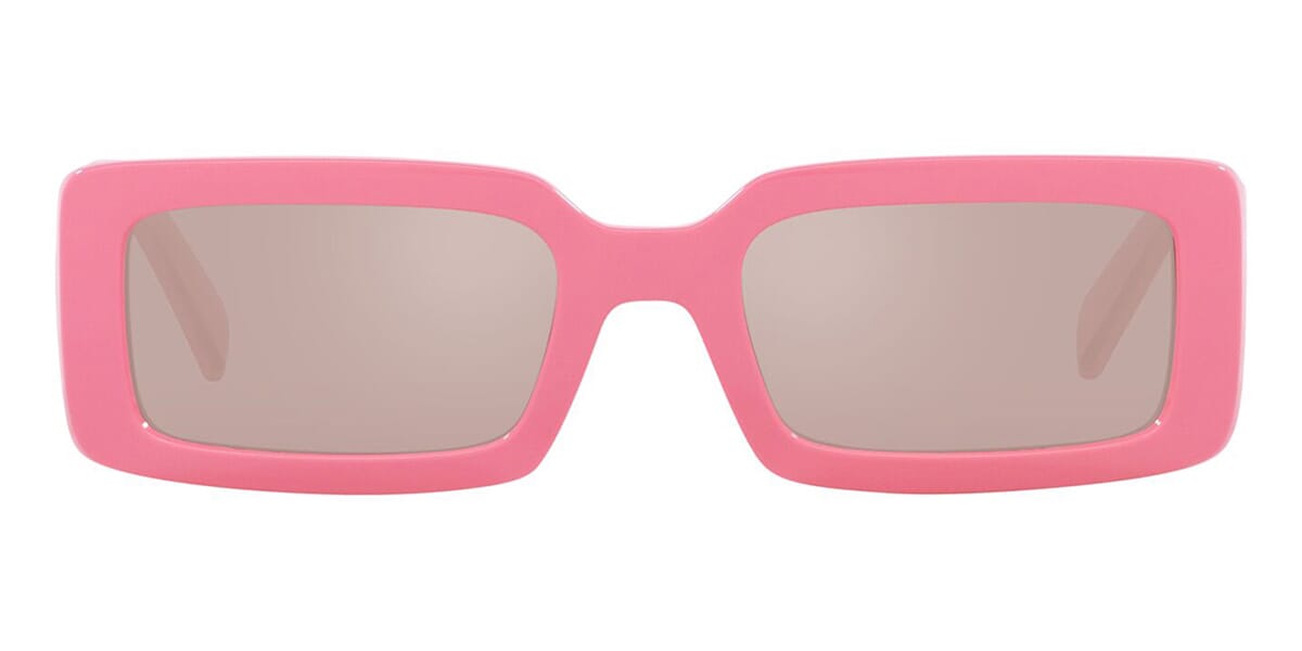 Dolce&Gabbana DG6187 3262/5 Sunglasses