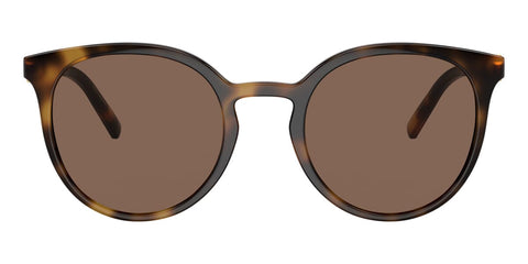 Dolce&Gabbana DG6189U 502/73 Sunglasses
