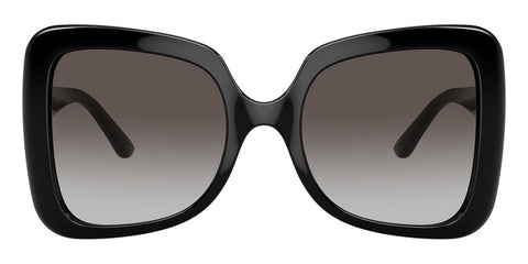 Dolce&Gabbana DG6193U 501/8G Sunglasses