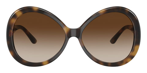 Dolce&Gabbana DG6194U 502/13 Sunglasses