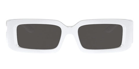 Dolce&Gabbana DG6197 3312/87 Sunglasses