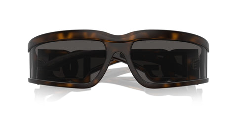 Dolce&Gabbana DG6198 1935/87 Sunglasses