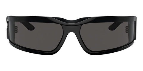 Dolce&Gabbana DG6198 501/87 Sunglasses