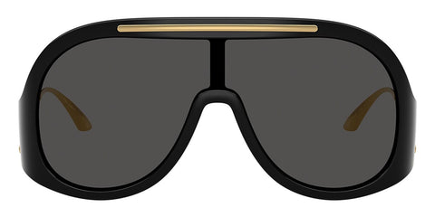 Dolce&Gabbana DG6202 501/87 Sunglasses