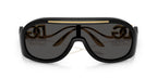 Dolce&Gabbana DG6202 501/87 Sunglasses