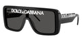 Dolce&Gabbana DG6204 L501/87 Sunglasses