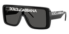 Dolce&Gabbana DG6204 L501/87 Sunglasses