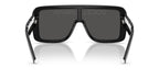 Dolce&Gabbana DG6204 L501/87 Sunglasses