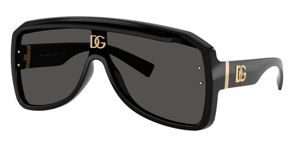 dolce-and-gabbana-dg6205-50187