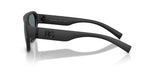 Dolce&Gabbana DG6206 2525/6G Sunglasses
