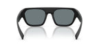 Dolce&Gabbana DG6206 2525/6G Sunglasses