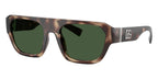 Dolce&Gabbana DG6206 3444/82 Sunglasses