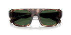 Dolce&Gabbana DG6206 3444/82 Sunglasses