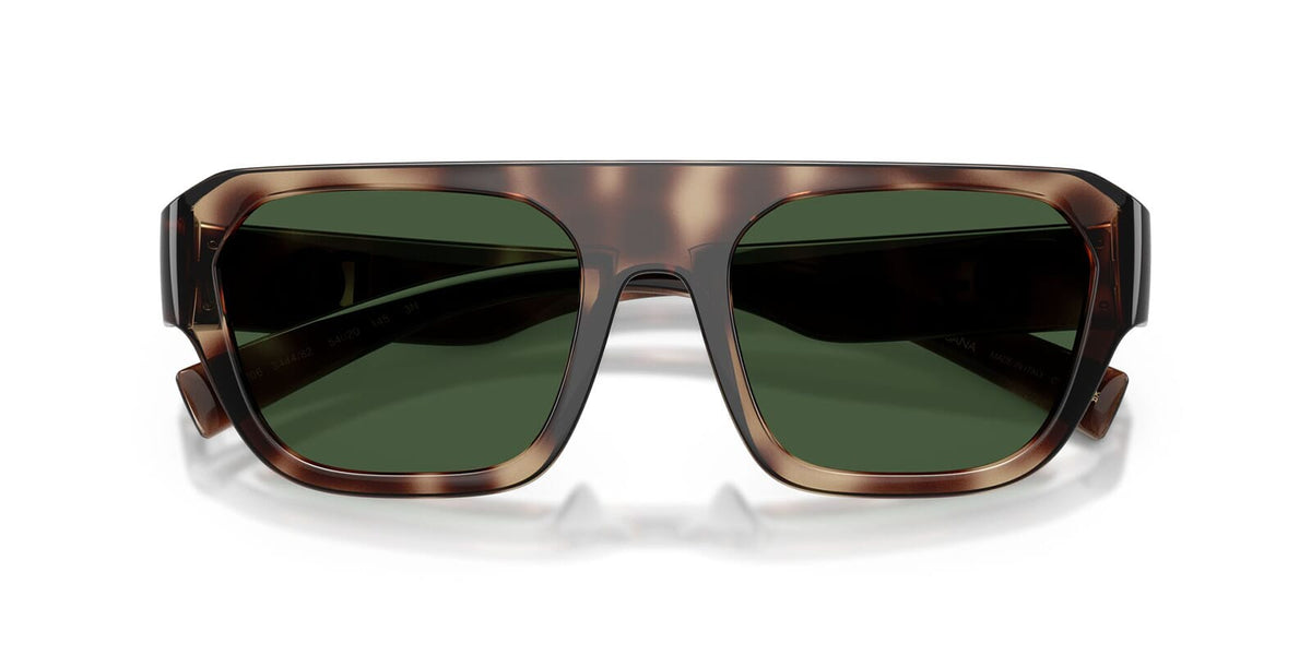 Dolce&Gabbana DG6206 3444/82 Sunglasses