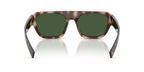 Dolce&Gabbana DG6206 3444/82 Sunglasses