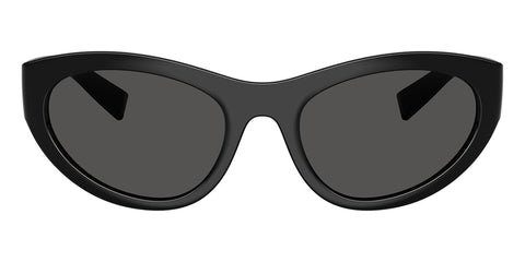 Dolce&Gabbana DG6207 501/87 Sunglasses