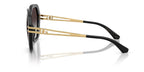 Dolce&Gabbana DG6210 501/8G Sunglasses