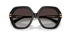 Dolce&Gabbana DG6210 501/8G Sunglasses