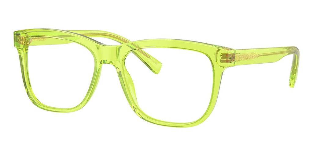 Dolce&Gabbana DX3356 3441 Glasses