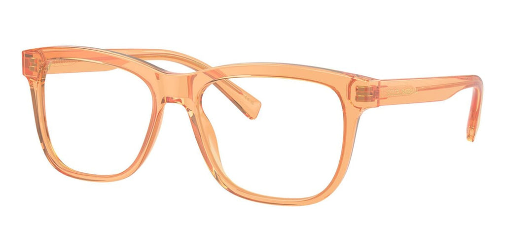 Dolce&Gabbana DX3356 3442 Glasses