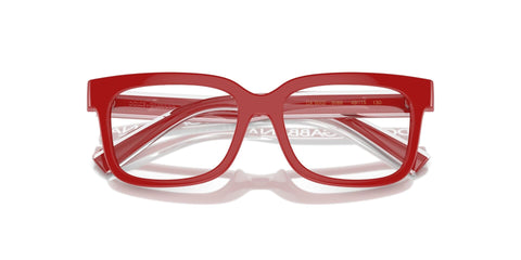 Dolce&Gabbana DX5002 3088 Glasses