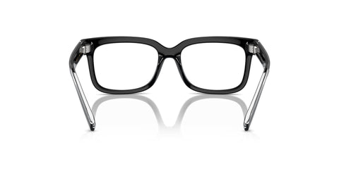 Dolce&Gabbana DX5002 501 Glasses