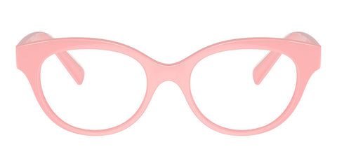 Dolce&Gabbana DX5003 3098 Glasses