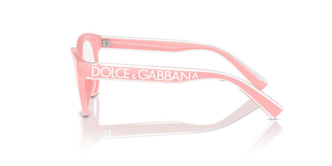 Dolce&Gabbana DX5003 3098 Glasses