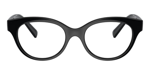 Dolce&Gabbana DX5003 501 Glasses