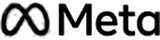Pretavoir