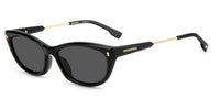 Dsquared D2 0209/G/S 807IR