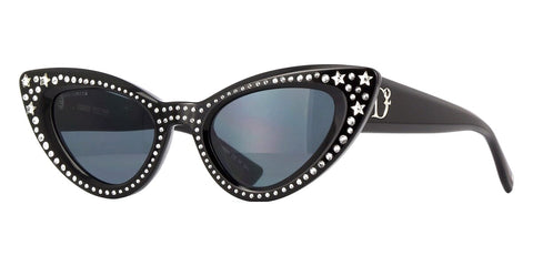 Dsquared2 D2 0092/N/S 807IR Sunglasses